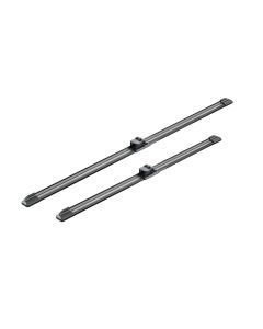 BOSCH 3397007073 SPAZZOLA TERGI