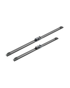 BOSCH 3397007084 SPAZZOLA TERGI