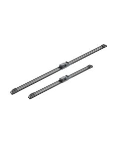 BOSCH 3397007094 SPAZZOLA TERGI