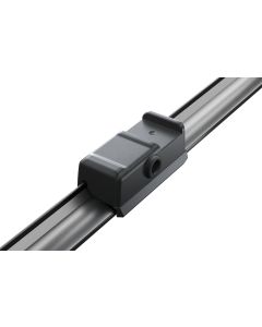 BOSCH 3397007094 SPAZZOLA TERGI