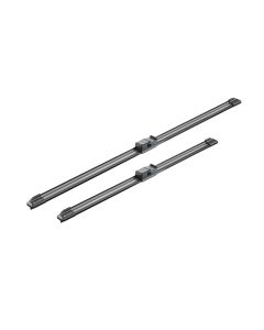 BOSCH 3397007096 SPAZZOLA TERGI