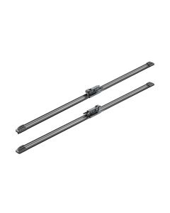 BOSCH 3397007099 SPAZZOLA TERGI