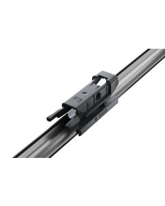 BOSCH 3397007099 SPAZZOLA TERGI