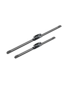 BOSCH 3397007115 SPAZZOLA TERGI