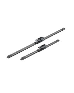BOSCH 3397007118 SPAZZOLA TERGI