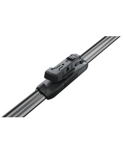 BOSCH 3397007215 SPAZZOLA TERGI