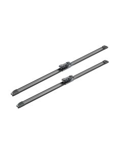 BOSCH 3397007416 SPAZZOLA TERGI