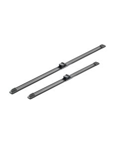BOSCH 3397007453 SPAZZOLA TERGI