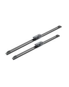 BOSCH 3397007460 SPAZZOLA TERGI