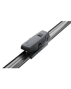 BOSCH 3397007460 SPAZZOLA TERGI