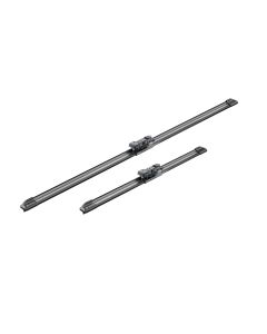BOSCH 3397007466 SPAZZOLA TERGI