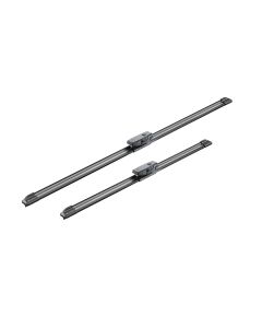 BOSCH 3397007467 SPAZZOLA TERGI