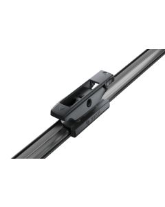 BOSCH 3397007502 SPAZZOLA TERGI