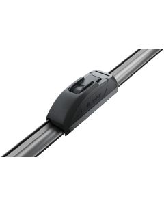 BOSCH 3397007503 SPAZZOLA TERGI