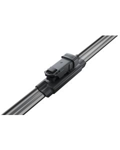 BOSCH 3397007556 SPAZZOLA TERGI