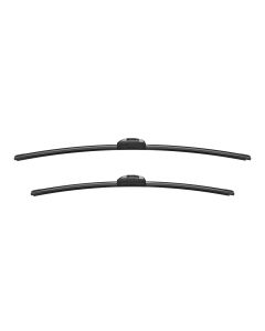 BOSCH 3397007565 SPAZZOLA TERGI