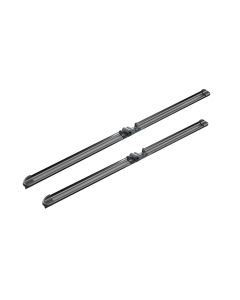 BOSCH 3397007582 SPAZZOLA TERGI
