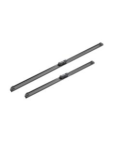 BOSCH 3397007586 SPAZZOLA TERGI