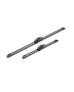 BOSCH 3397007589 SPAZZOLA TERGI