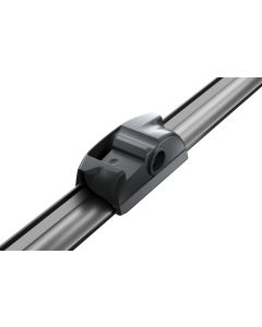 BOSCH 3397007653 SPAZZOLA TERGI