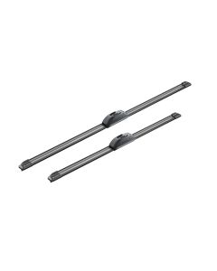 BOSCH 3397007706 SPAZZOLA TERGI