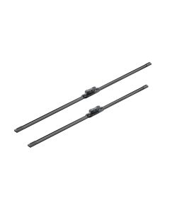 BOSCH 3397007865 SPAZZOLA TERGI