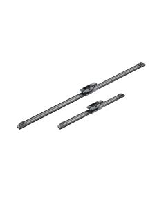 BOSCH 3397007868 SPAZZOLA TERGI