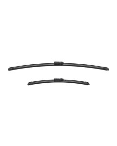 BOSCH 3397007945 SPAZZOLA TERGI