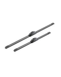BOSCH 3397007995 SPAZZOLA TERGI