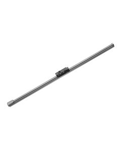BOSCH 3397008004 SPAZZOLA TERGI