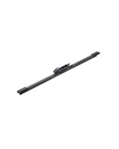 BOSCH 3397008005 SPAZZOLA TERGI