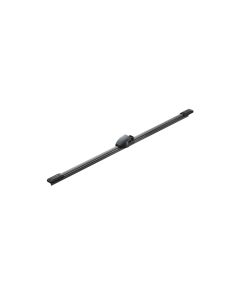 BOSCH 3397008006 SPAZZOLA TERGI