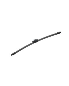 BOSCH 3397008006 SPAZZOLA TERGI