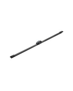 BOSCH 3397008009 SPAZZOLA TERGI