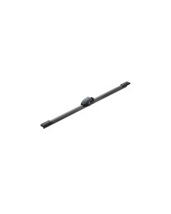 BOSCH 3397008045 SPAZZOLA TERGI