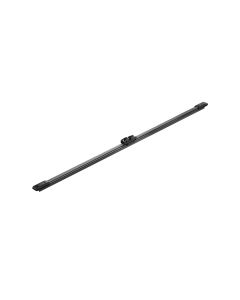BOSCH 3397008047 SPAZZOLA TERGI