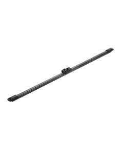 BOSCH 3397008050 SPAZZOLA TERGI