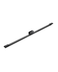 BOSCH 3397008054 SPAZZOLA TERGI