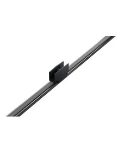 BOSCH 3397008054 SPAZZOLA TERGI