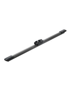 BOSCH 3397008056 SPAZZOLA TERGI