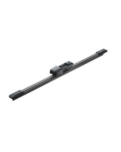 BOSCH 3397008058 SPAZZOLA TERGI