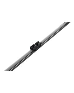 BOSCH 3397008192 SPAZZOLA TERGI