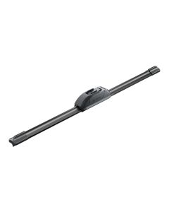 BOSCH 3397008530 SPAZZOLA TERGI