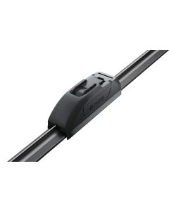 BOSCH 3397008530 SPAZZOLA TERGI