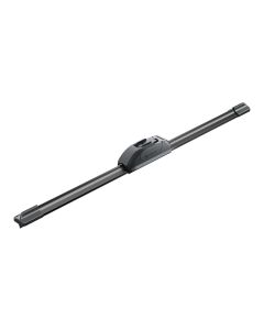 BOSCH 3397008531 SPAZZOLA TERGI