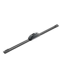 BOSCH 3397008532 SPAZZOLA TERGI