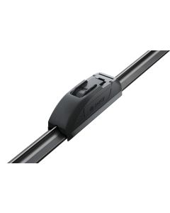 BOSCH 3397008532 SPAZZOLA TERGI