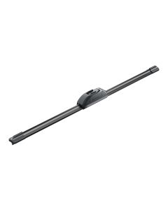 BOSCH 3397008533 SPAZZOLA TERGI