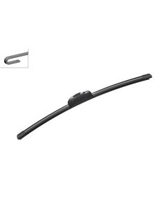 BOSCH 3397008533 SPAZZOLA TERGI