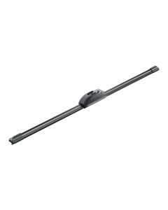 BOSCH 3397008536 SPAZZOLA TERGI